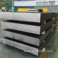 Carbon Steel Sheet